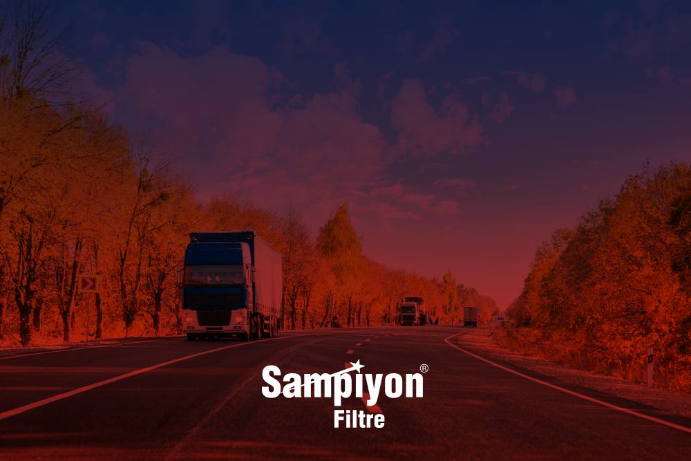Şampiyon Blog